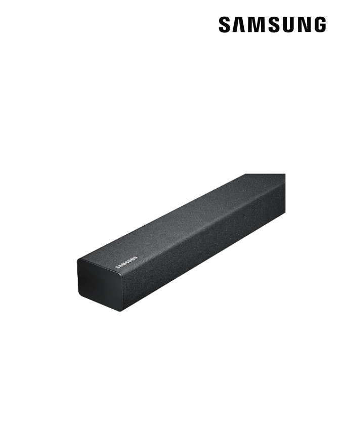 Samsung Sound Bar HW-Q600A/XA 360W